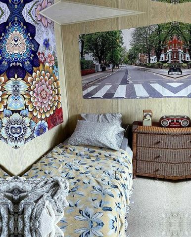 810 San Ynez Drive, Hemet, CA 92543