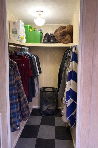 810 San Ynez Drive, Hemet, CA 92543