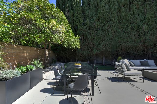 15431 Milbank Street, Encino, CA 91436