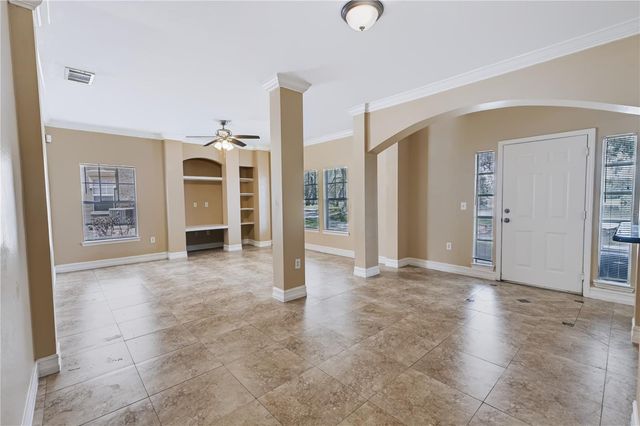 191 VILLA DI ESTE TERRACE 105, Lake Mary, FL 32746
