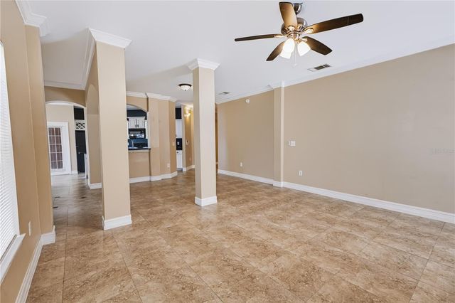 191 VILLA DI ESTE TERRACE 105, Lake Mary, FL 32746