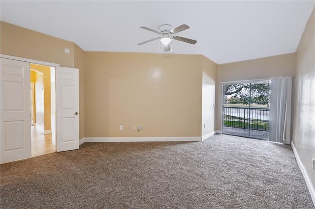 191 VILLA DI ESTE TERRACE 105, Lake Mary, FL 32746