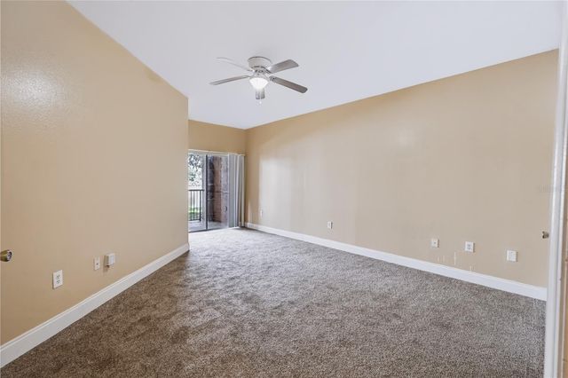 191 VILLA DI ESTE TERRACE 105, Lake Mary, FL 32746