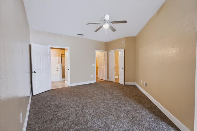 191 VILLA DI ESTE TERRACE 105, Lake Mary, FL 32746