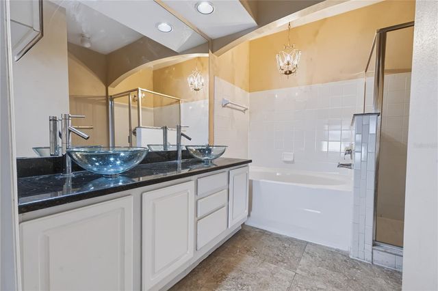 191 VILLA DI ESTE TERRACE 105, Lake Mary, FL 32746