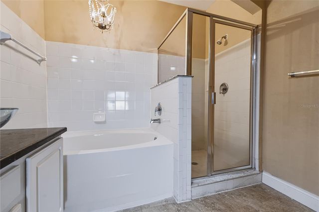 191 VILLA DI ESTE TERRACE 105, Lake Mary, FL 32746