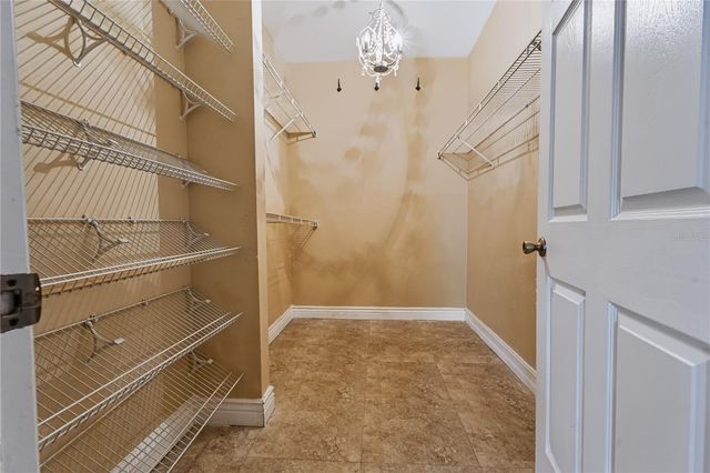 191 VILLA DI ESTE TERRACE 105, Lake Mary, FL 32746