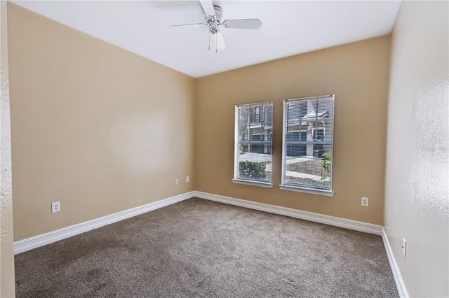 191 VILLA DI ESTE TERRACE 105, Lake Mary, FL 32746