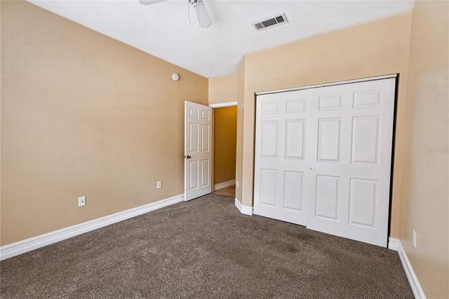 191 VILLA DI ESTE TERRACE 105, Lake Mary, FL 32746