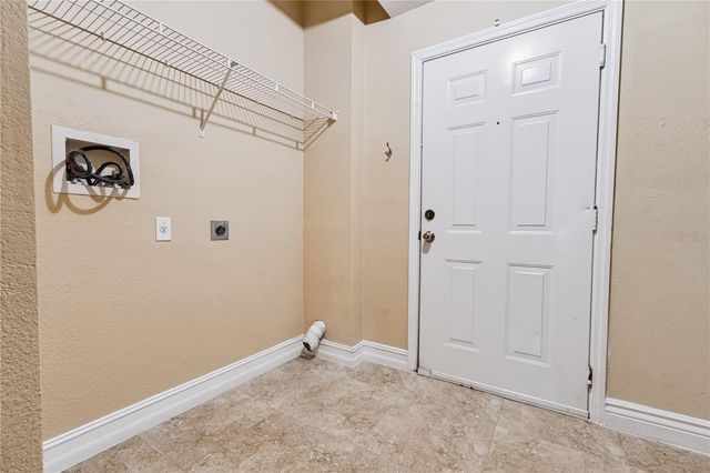 191 VILLA DI ESTE TERRACE 105, Lake Mary, FL 32746