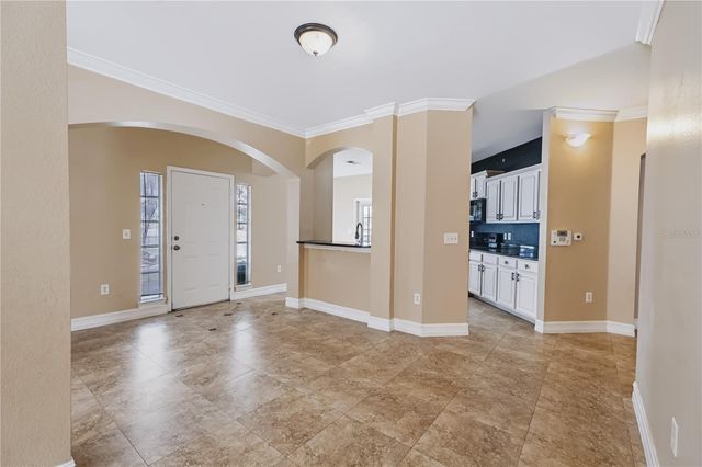 191 VILLA DI ESTE TERRACE 105, Lake Mary, FL 32746