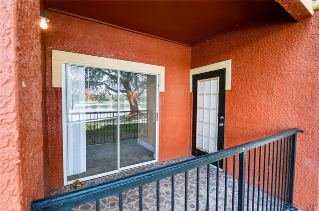 191 VILLA DI ESTE TERRACE 105, Lake Mary, FL 32746