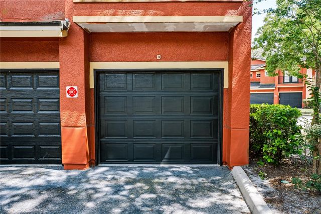 191 VILLA DI ESTE TERRACE 105, Lake Mary, FL 32746