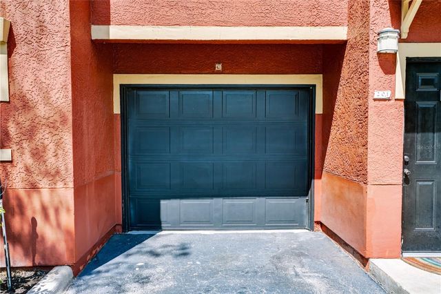 191 VILLA DI ESTE TERRACE 105, Lake Mary, FL 32746