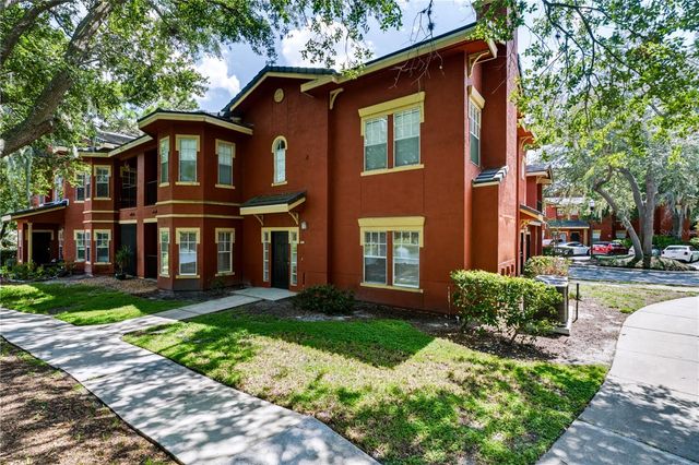 191 VILLA DI ESTE TERRACE 105, Lake Mary, FL 32746