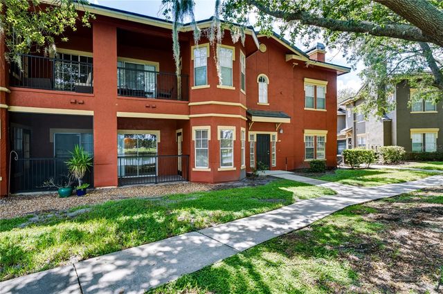 191 VILLA DI ESTE TERRACE 105, Lake Mary, FL 32746