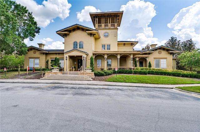 191 VILLA DI ESTE TERRACE 105, Lake Mary, FL 32746
