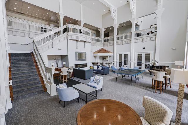 191 VILLA DI ESTE TERRACE 105, Lake Mary, FL 32746