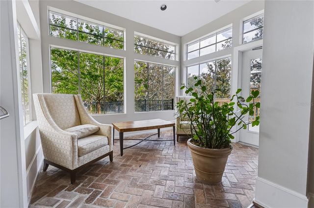 191 VILLA DI ESTE TERRACE 105, Lake Mary, FL 32746
