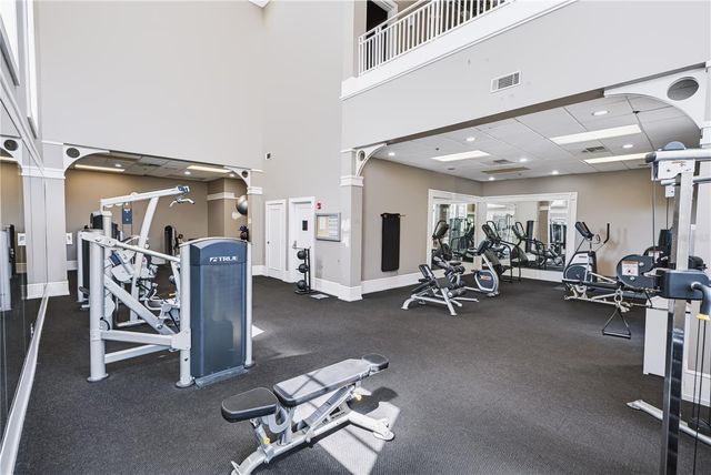 191 VILLA DI ESTE TERRACE 105, Lake Mary, FL 32746