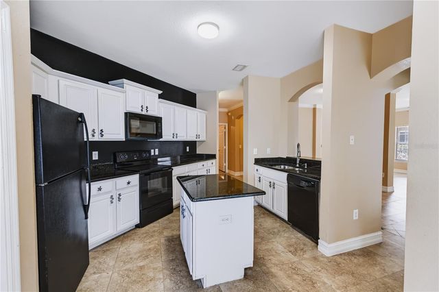 191 VILLA DI ESTE TERRACE 105, Lake Mary, FL 32746