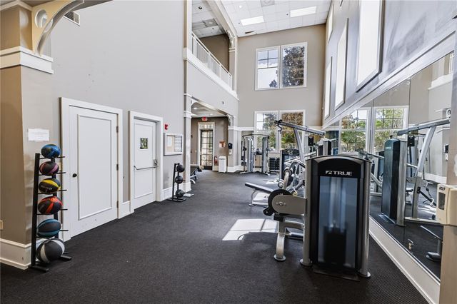191 VILLA DI ESTE TERRACE 105, Lake Mary, FL 32746