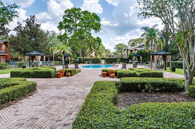 191 VILLA DI ESTE TERRACE 105, Lake Mary, FL 32746