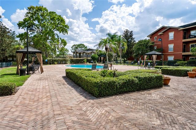 191 VILLA DI ESTE TERRACE 105, Lake Mary, FL 32746