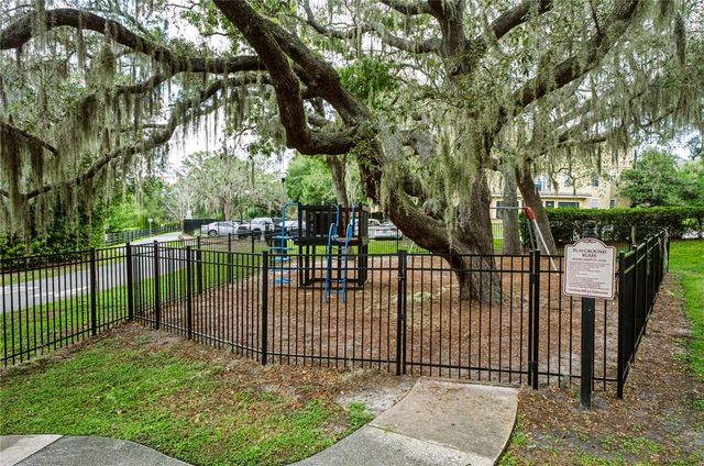 191 VILLA DI ESTE TERRACE 105, Lake Mary, FL 32746