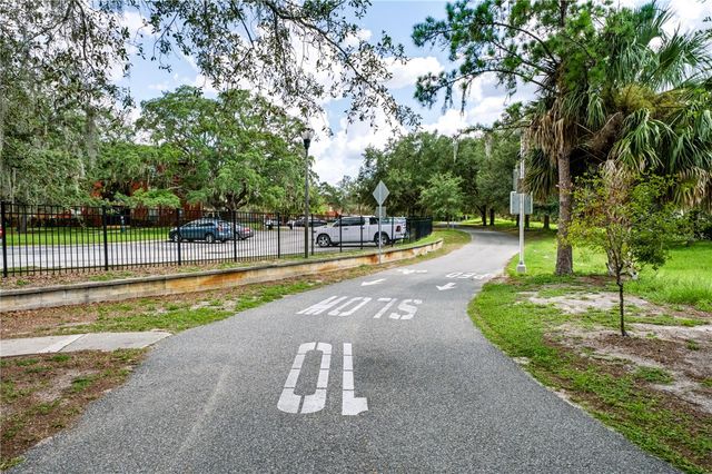 191 VILLA DI ESTE TERRACE 105, Lake Mary, FL 32746