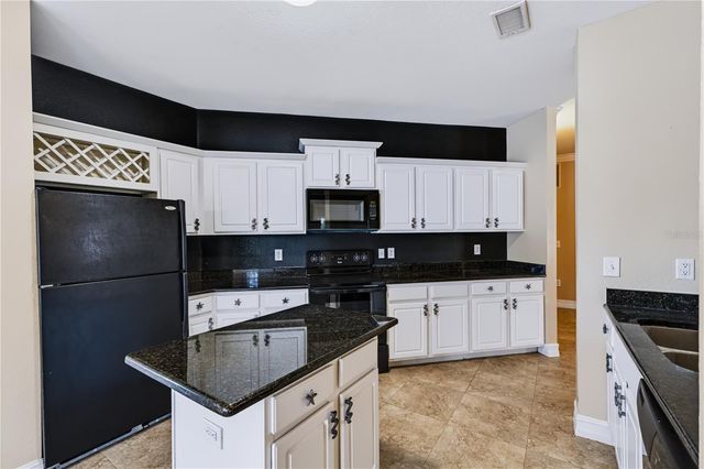 191 VILLA DI ESTE TERRACE 105, Lake Mary, FL 32746