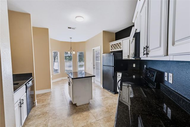 191 VILLA DI ESTE TERRACE 105, Lake Mary, FL 32746
