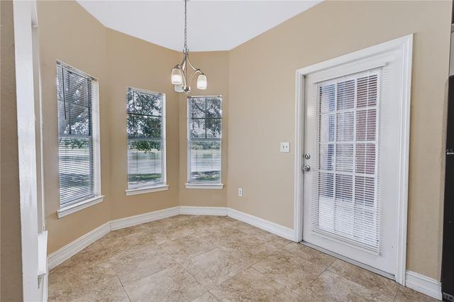 191 VILLA DI ESTE TERRACE 105, Lake Mary, FL 32746