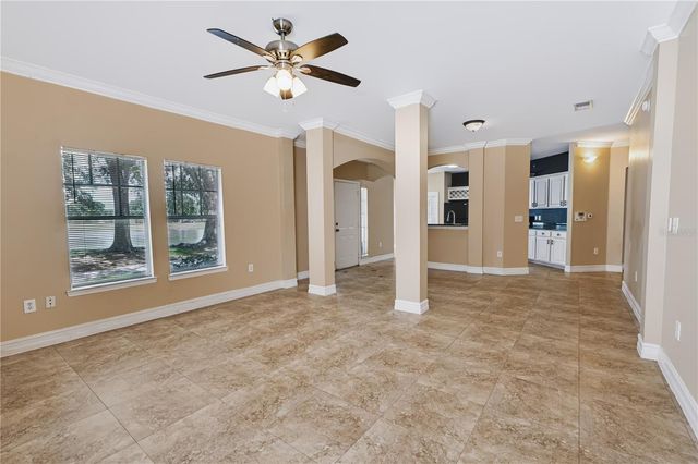 191 VILLA DI ESTE TERRACE 105, Lake Mary, FL 32746