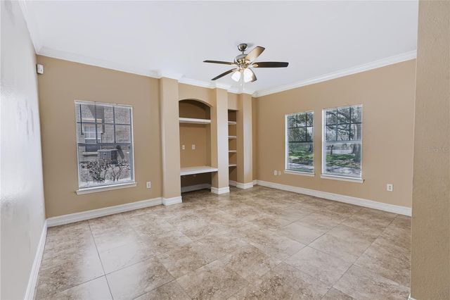 191 VILLA DI ESTE TERRACE 105, Lake Mary, FL 32746