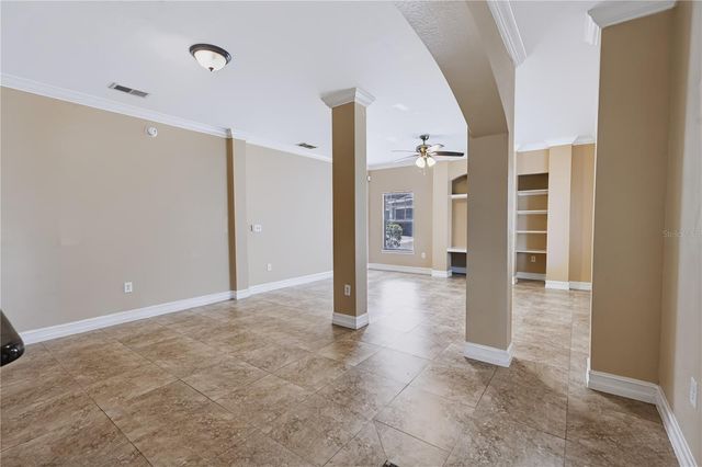 191 VILLA DI ESTE TERRACE 105, Lake Mary, FL 32746