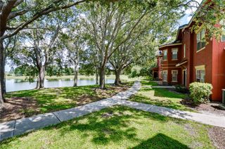 191 VILLA DI ESTE TERRACE 105, Lake Mary, FL 32746