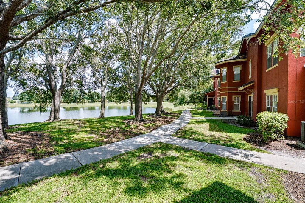 191 VILLA DI ESTE TERRACE 105, Lake Mary, FL 32746