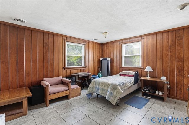 1100 Lake Ave, Richmond, VA 23226