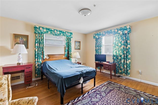 1100 Lake Ave, Richmond, VA 23226