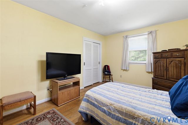 1100 Lake Ave, Richmond, VA 23226