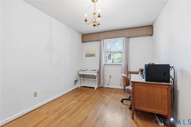 1100 Lake Ave, Richmond, VA 23226