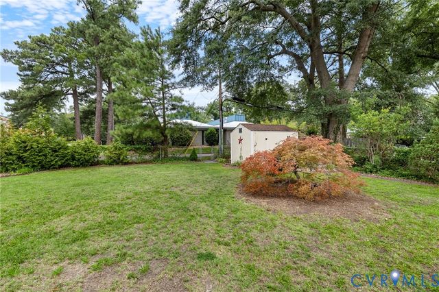 1100 Lake Ave, Richmond, VA 23226