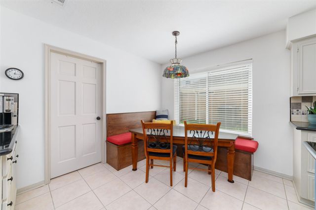 12511 Meadow Lake Drive, Houston, TX 77077
