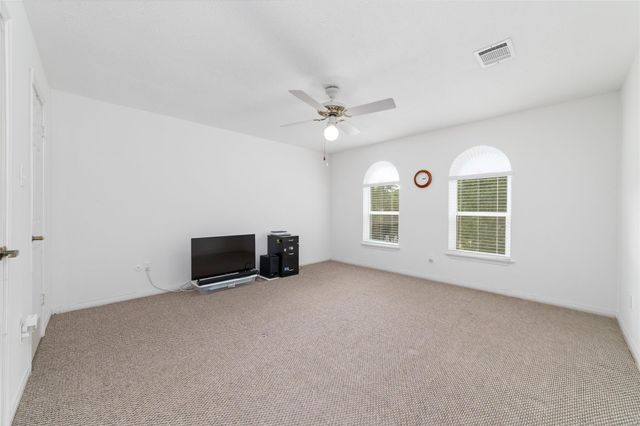 12511 Meadow Lake Drive, Houston, TX 77077