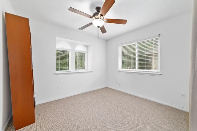 12511 Meadow Lake Drive, Houston, TX 77077