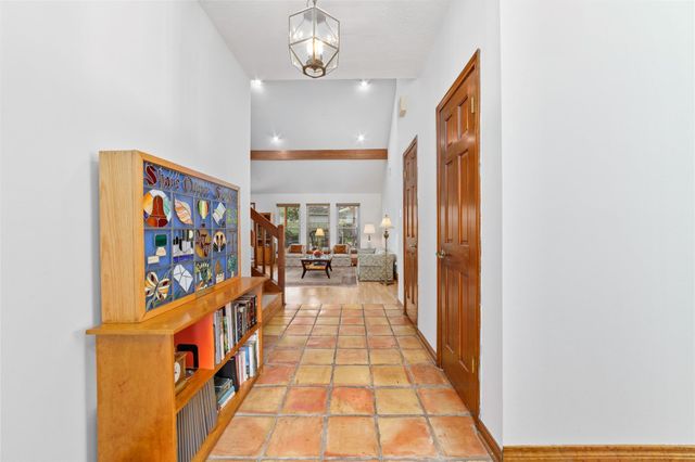 12511 Meadow Lake Drive, Houston, TX 77077