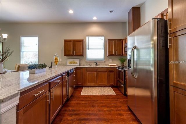 7411 S JUANITA STREET, Tampa, FL 33616