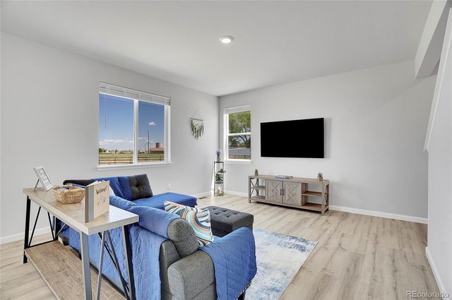5901 Sunrise Place, Mead, CO 80504