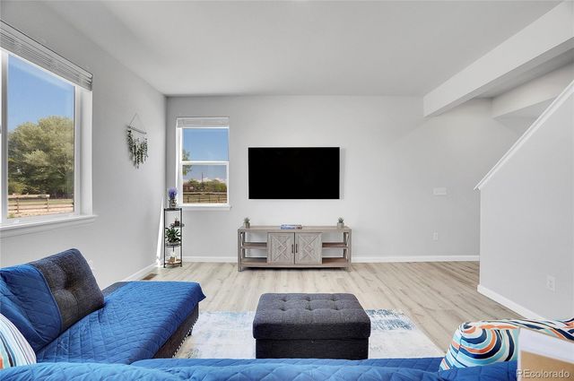 5901 Sunrise Place, Mead, CO 80504